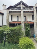 Продава КЪЩА, област Бургас, с. Кошарица • 140000 € / 273816.20 лв. • 71206851 15