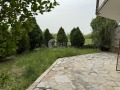 Продава КЪЩА, област Бургас, с. Кошарица • 140000 € / 273816.20 лв. • 71206851 13