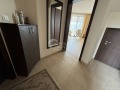 Продава КЪЩА, област Бургас, с. Кошарица • 140000 € / 273816.20 лв. • 71206851 3
