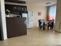 Продава КЪЩА, област Бургас, с. Кошарица • 140000 € / 273816.20 лв. • 71206851 2
