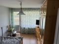 Продава КЪЩА, област София, в.з.Ярема • 340000 € / 664982.20 лв. • 82452677 15
