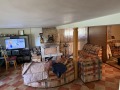 Продава КЪЩА, област София, в.з.Ярема • 340000 € / 664982.20 лв. • 82452677 12