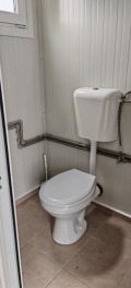 Продава ВИЛА, област Добрич, с. Смолница • 32200 € • 55612527 — Holmes.bg