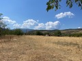 Продава ПАРЦЕЛ, област Пловдив, с. Първенец • 125000 € • 21819574 — Holmes.bg