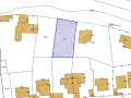 Продава ПАРЦЕЛ, област Пловдив, гр. Перущица • 36900 € • 22649447 — Holmes.bg