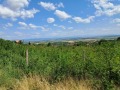 Продава ПАРЦЕЛ, област Пазарджик, с. Ветрен дол • 50000 лв. / 25564.59 € • 59691296 1