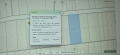 Продава ПАРЦЕЛ, гр. Гоце Делчев, област Благоевград, снимка 1