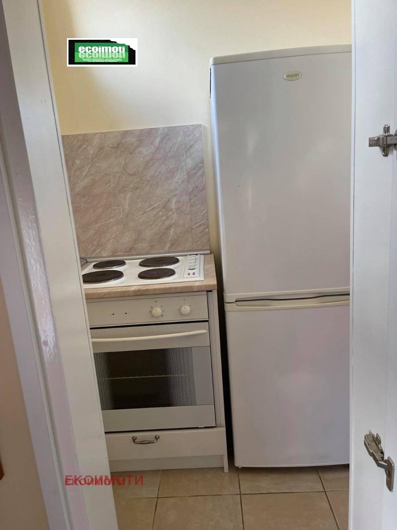 ������� 2-����� | Imot.bg � ����������� 10