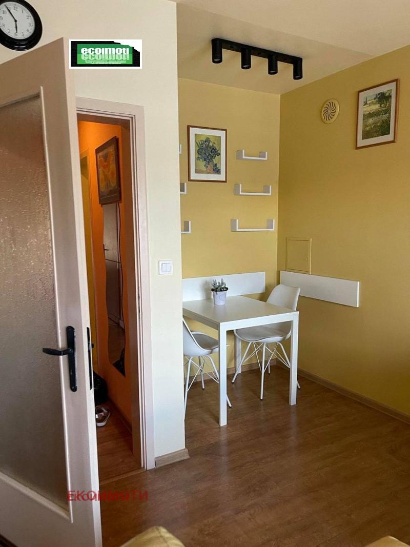 ������� 2-����� | Imot.bg � ����������� 8