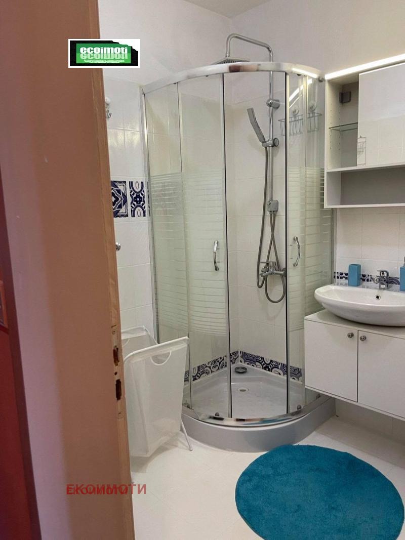 ������� 2-����� | Imot.bg � ����������� 11