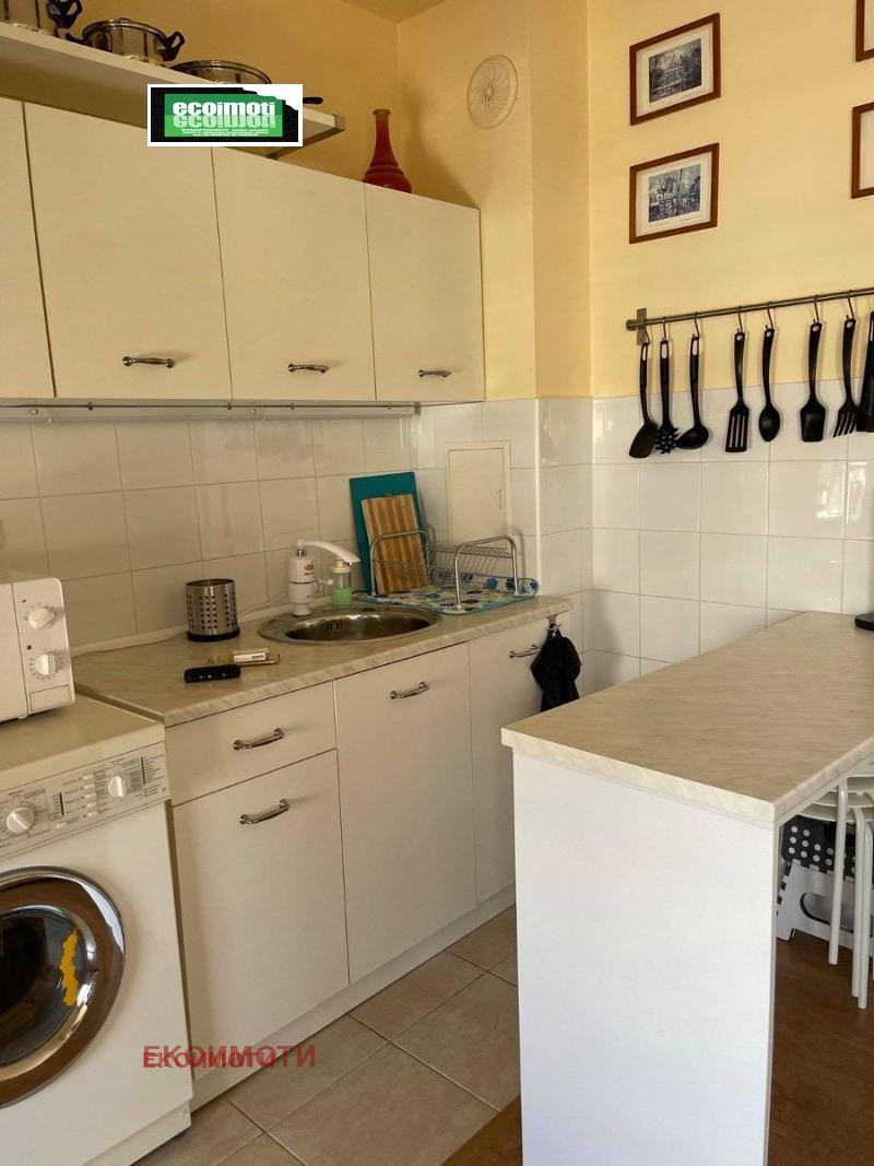 ������� 2-����� | Imot.bg � ����������� 7