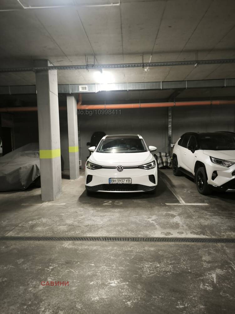 ������� 2-����� | Imot.bg � ����������� 6