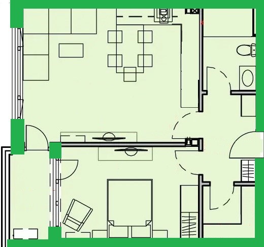 ������� 2-����� | Imot.bg � ����������� 1