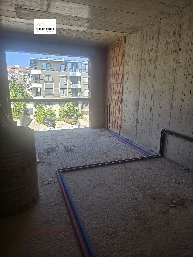 ������� 2-����� | Imot.bg � ����������� 14