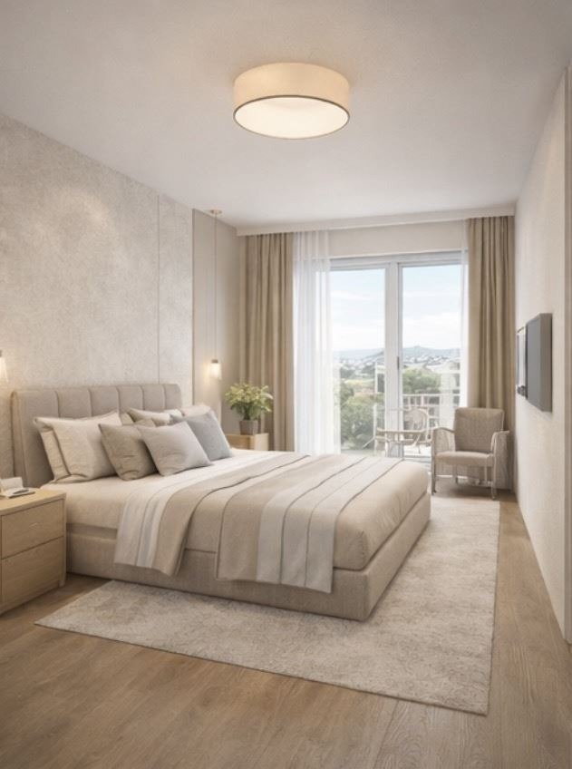 ������� 3-����� | Imot.bg � ����������� 5