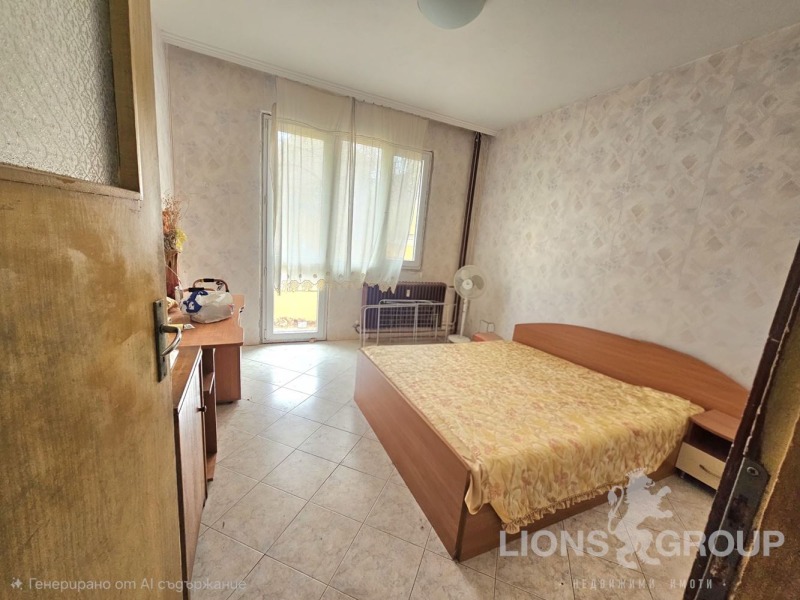 Продава 3-СТАЕН в град Варна, Младост 2 - 67 кв.м / 133 000 € » 260 125.39 лв., ЛАЙЪНС ГРУП