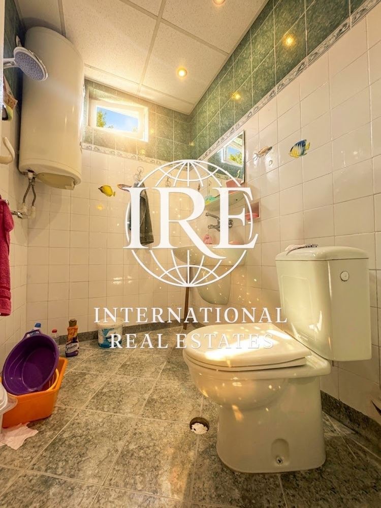 ������� 3-����� | Imot.bg � ����������� 15