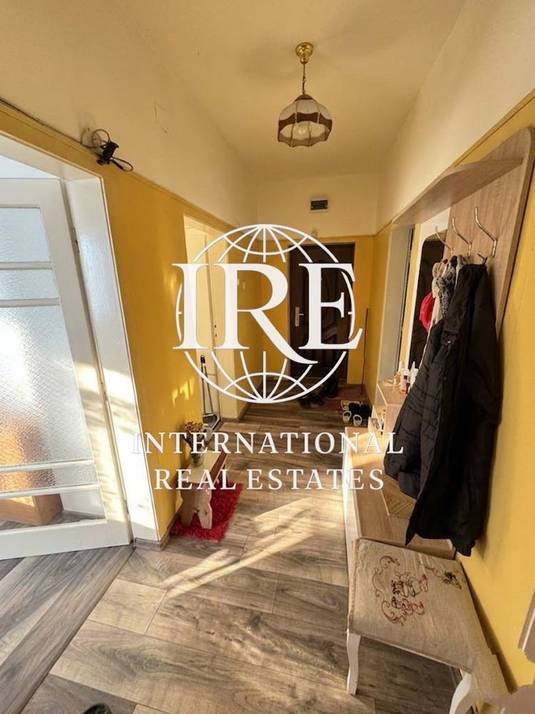 ������� 3-����� | Imot.bg � ����������� 7