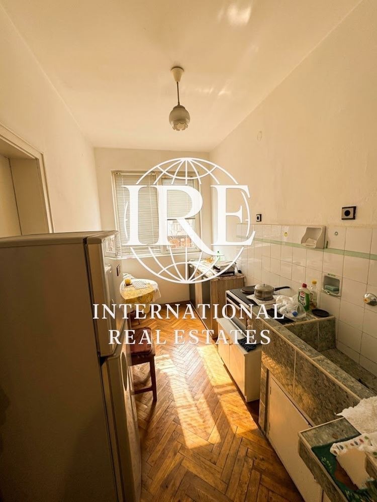 ������� 3-����� | Imot.bg � ����������� 16