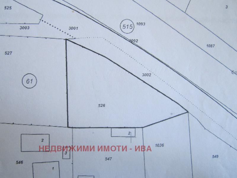 ������� ������ | Imot.bg � ����������� 1