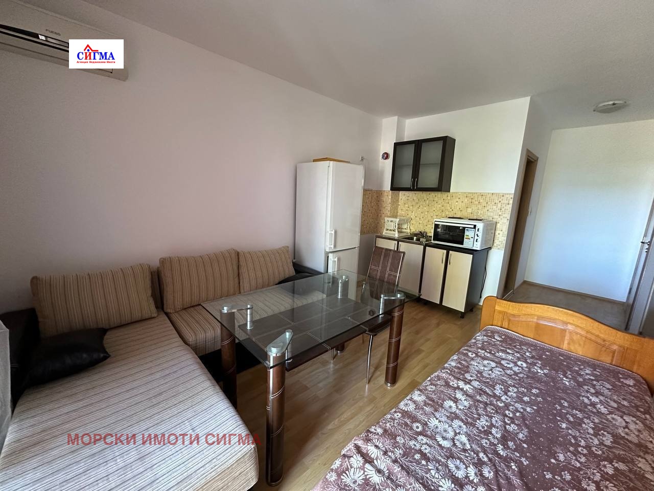 ������� 1-����� | Imot.bg � ����������� 1