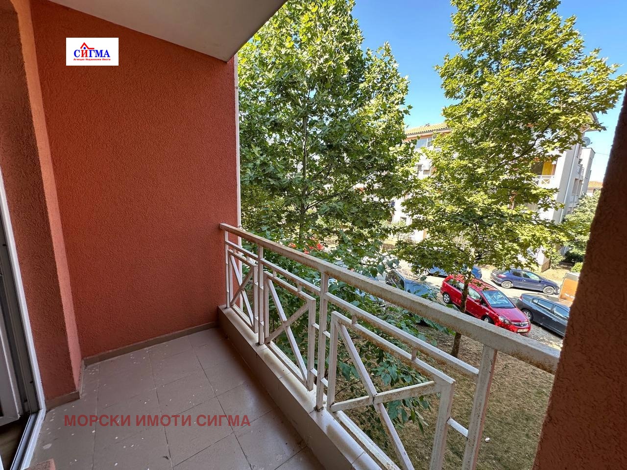 ������� 1-����� | Imot.bg � ����������� 4