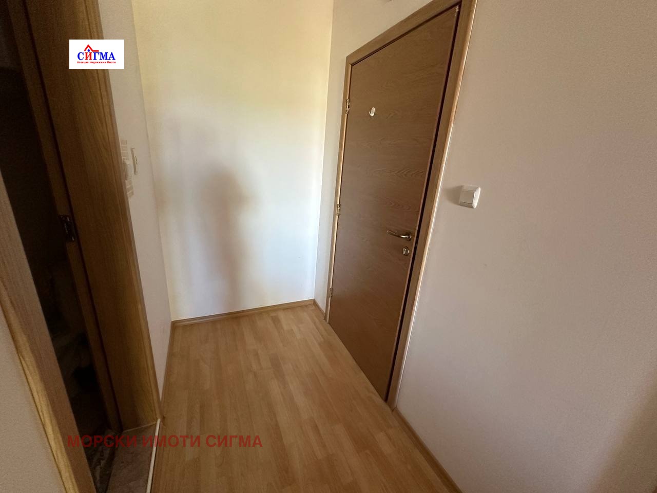 ������� 1-����� | Imot.bg � ����������� 6