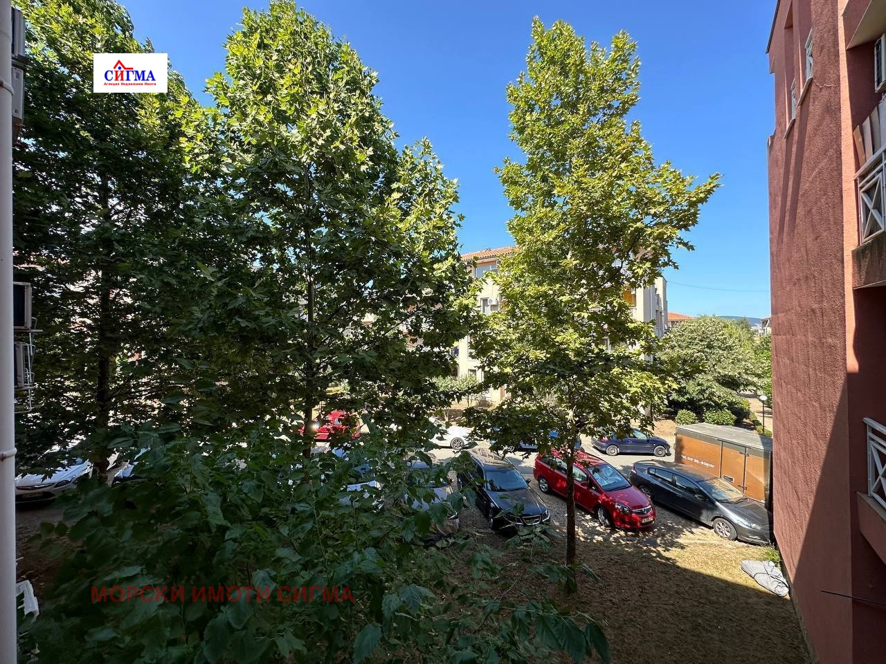 ������� 1-����� | Imot.bg � ����������� 2