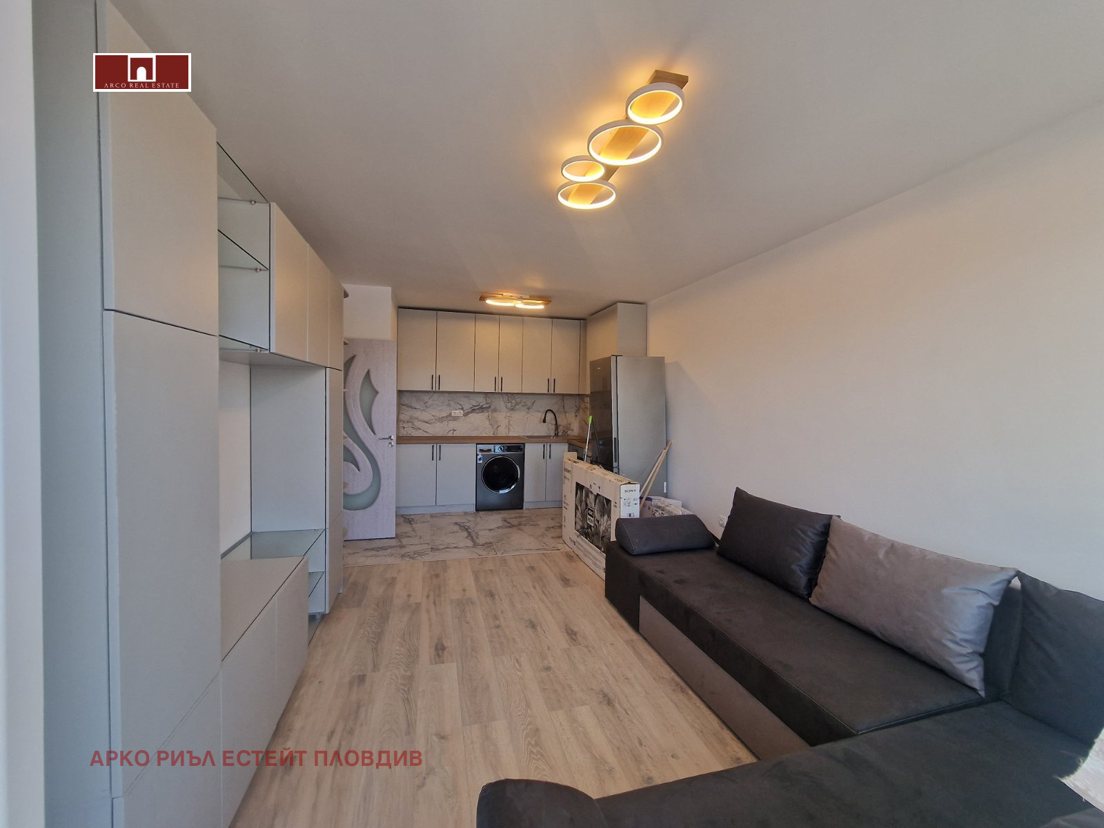 Продава 2-СТАЕН | Imot.bg — изображение 3