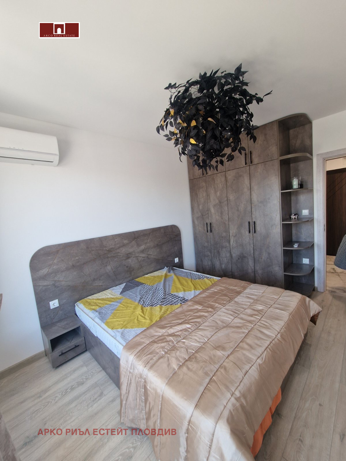 Продава 2-СТАЕН | Imot.bg — изображение 5