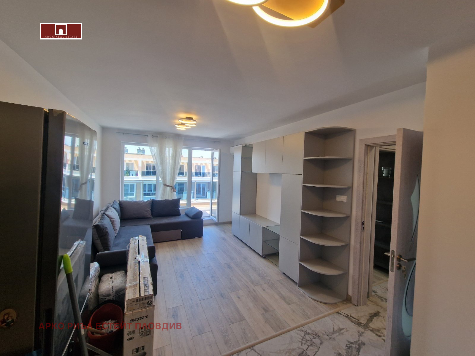 Продава 2-СТАЕН | Imot.bg — изображение 1