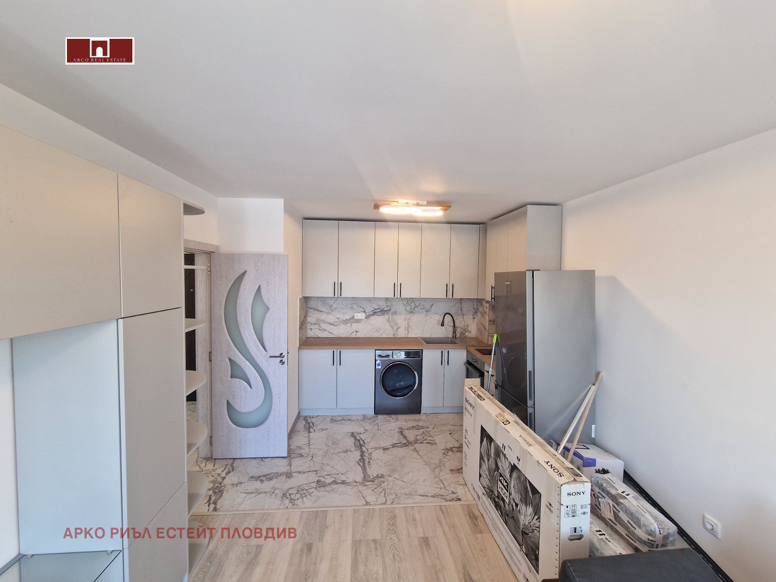 Продава 2-СТАЕН | Imot.bg — изображение 4