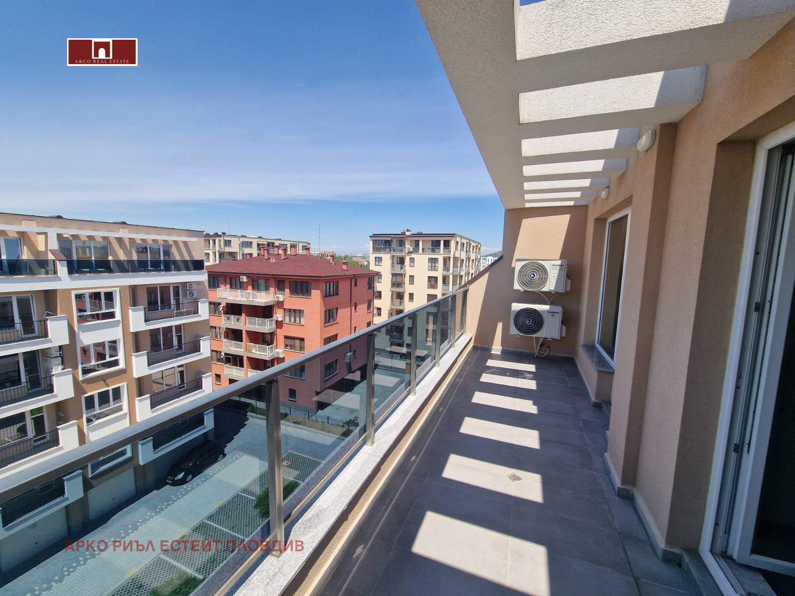 Продава 2-СТАЕН | Imot.bg — изображение 2