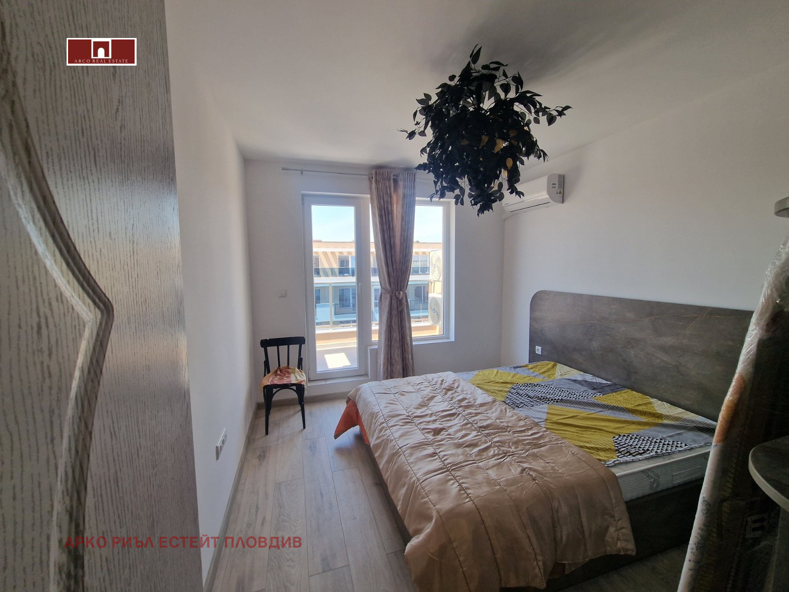 Продава 2-СТАЕН | Imot.bg — изображение 8