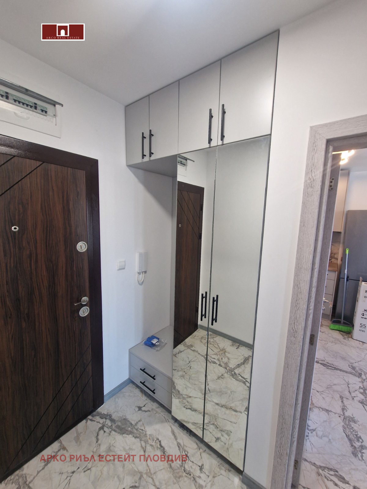 Продава 2-СТАЕН | Imot.bg — изображение 6