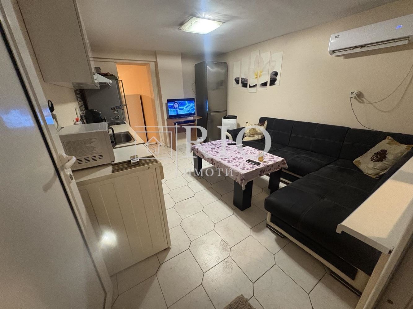 ������� 2-����� | Imot.bg � ����������� 1