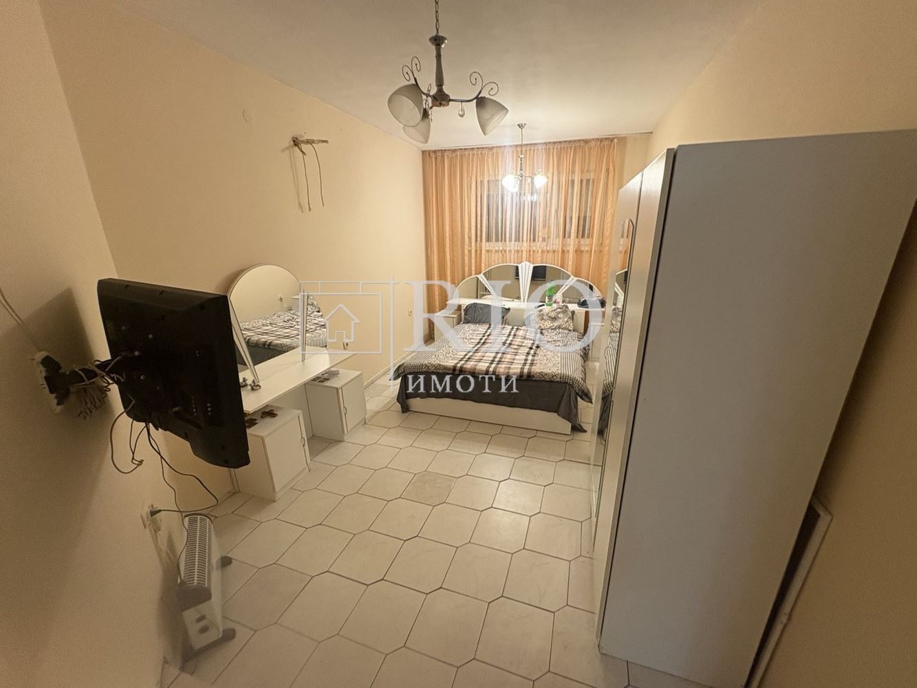 ������� 2-����� | Imot.bg � ����������� 8