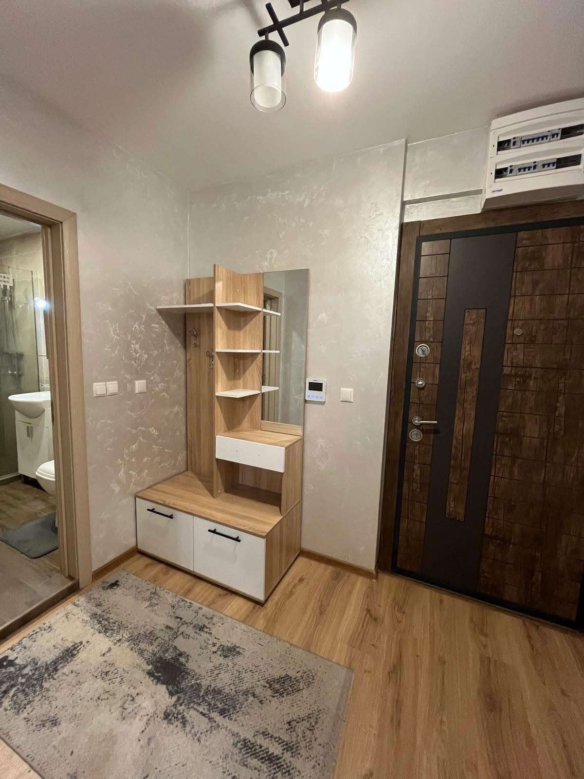 ������� 2-����� | Imot.bg � ����������� 6