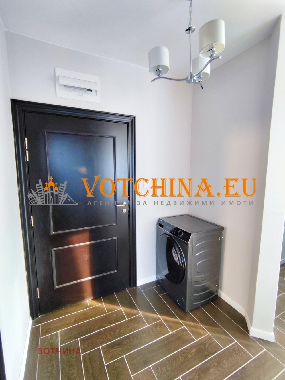 ������� 2-����� | Imot.bg � ����������� 9