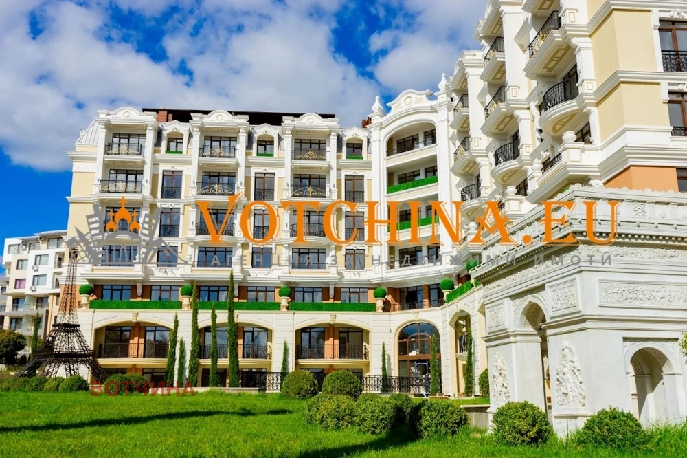 ������� 2-����� | Imot.bg � ����������� 15