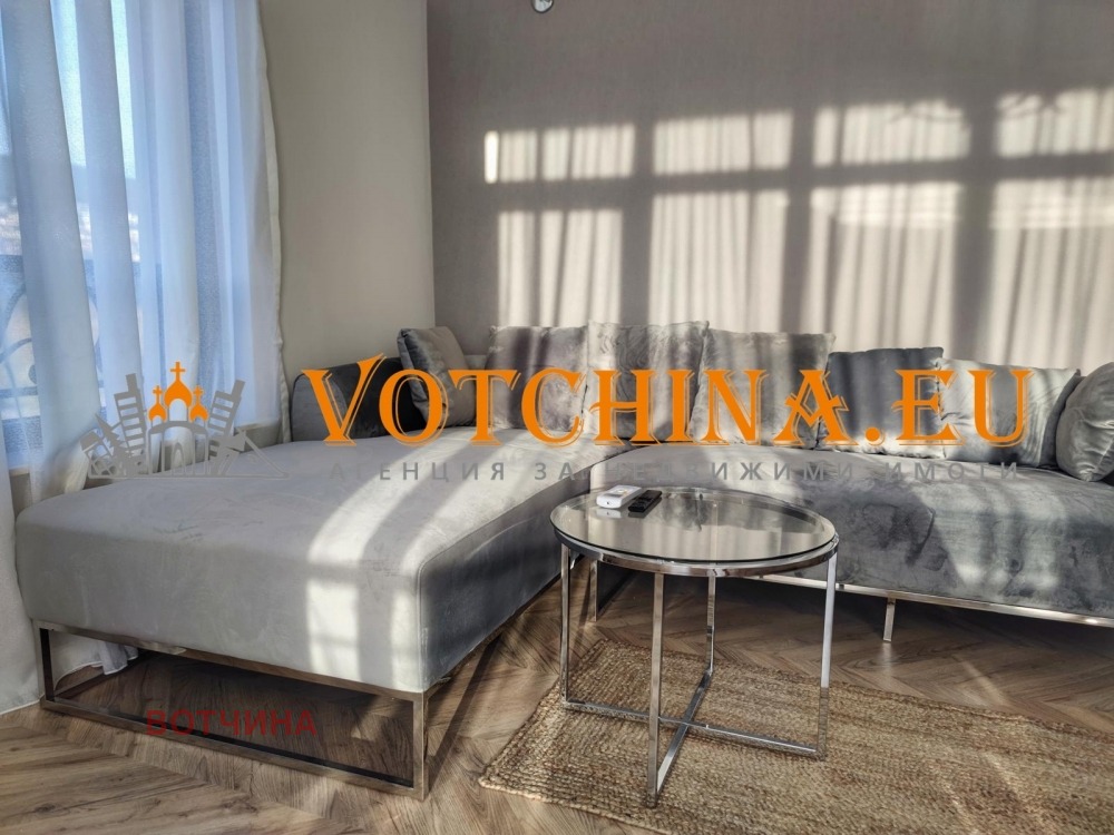 ������� 2-����� | Imot.bg � ����������� 3