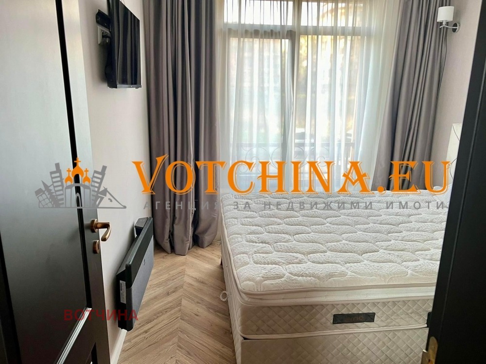 ������� 2-����� | Imot.bg � ����������� 13