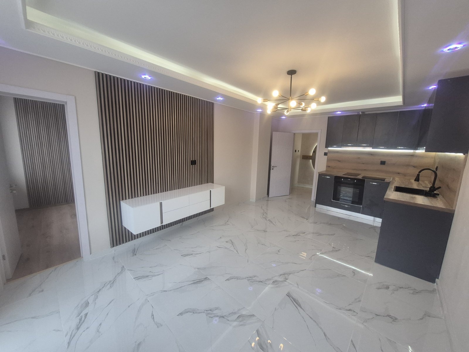 ������� 2-����� | Imot.bg � ����������� 13