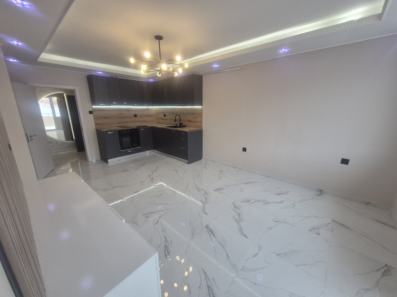 ������� 2-����� | Imot.bg � ����������� 14