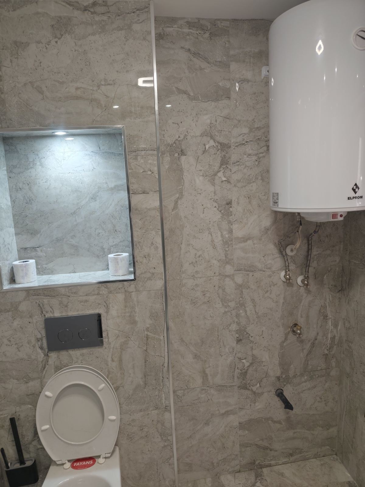 ������� 2-����� | Imot.bg � ����������� 7