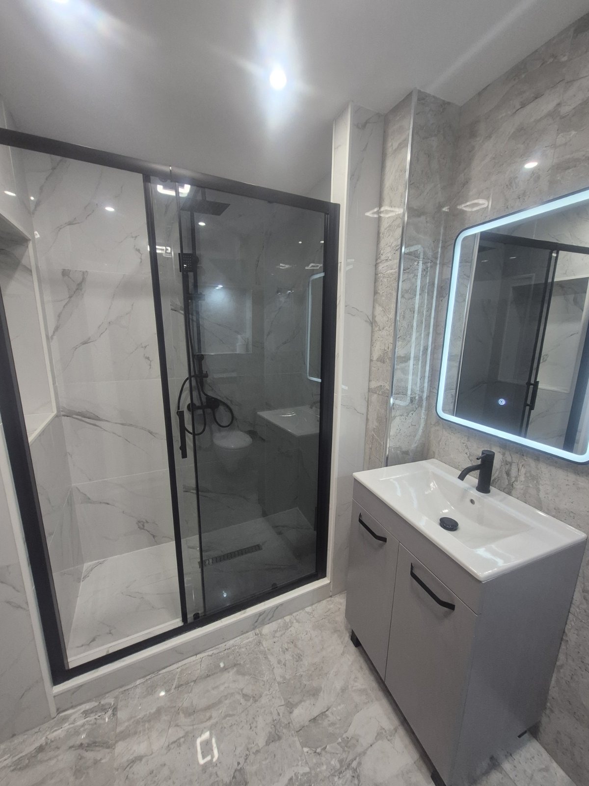 ������� 2-����� | Imot.bg � ����������� 10