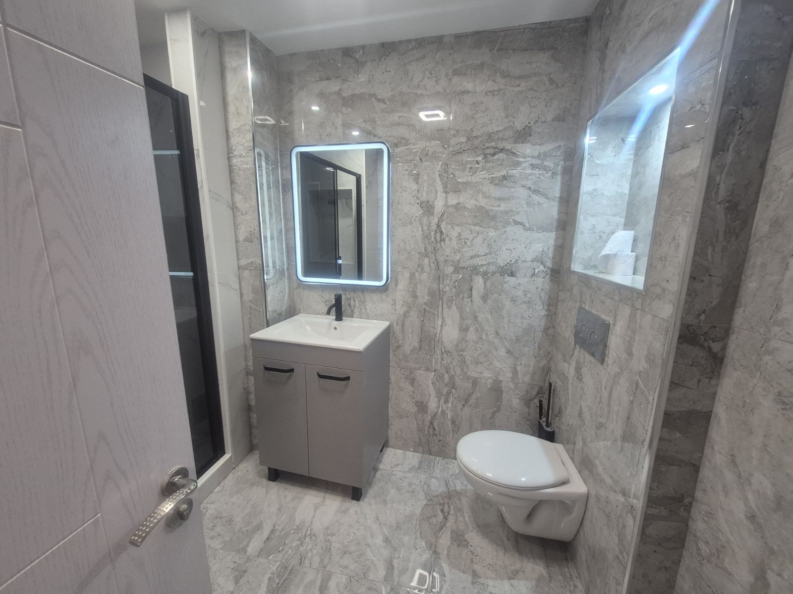 ������� 2-����� | Imot.bg � ����������� 8