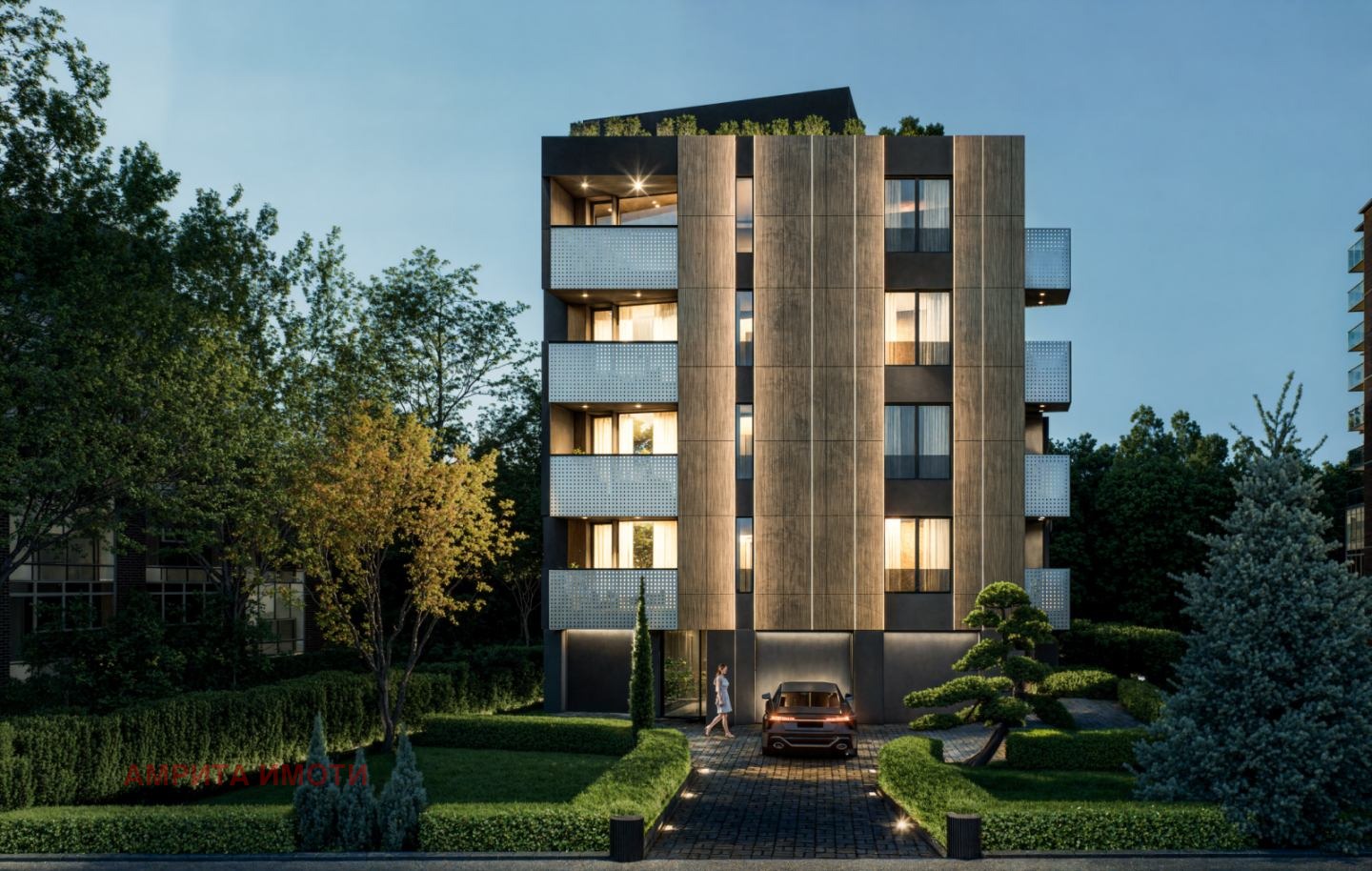 ������� 2-����� | Imot.bg � ����������� 3