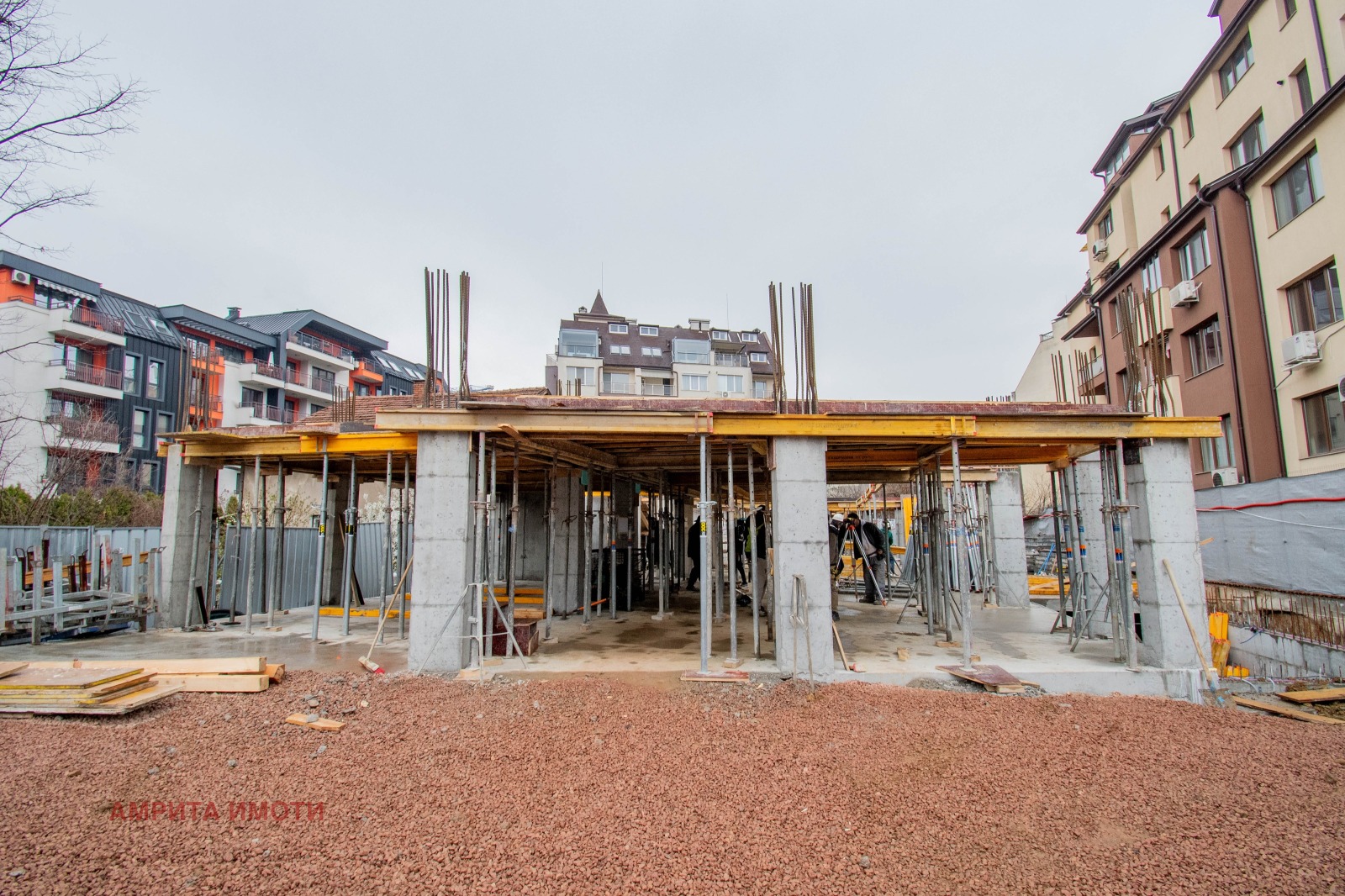 ������� 2-����� | Imot.bg � ����������� 5