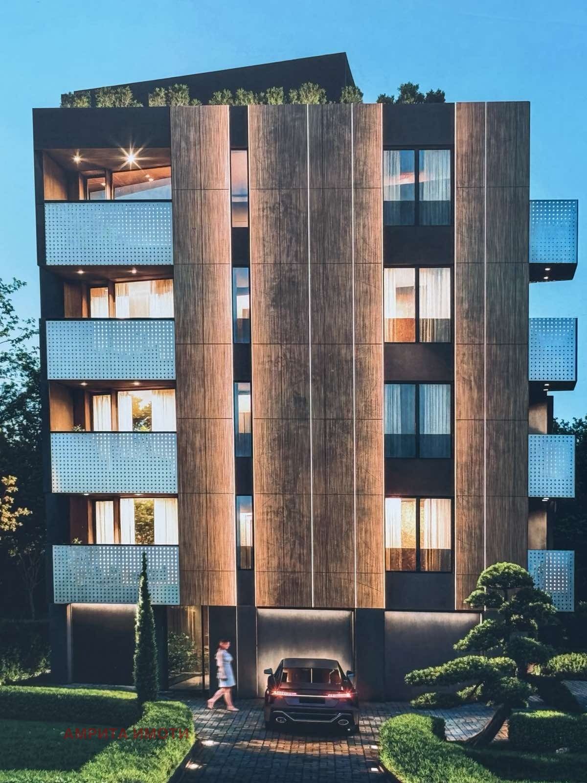 ������� 2-����� | Imot.bg � ����������� 7